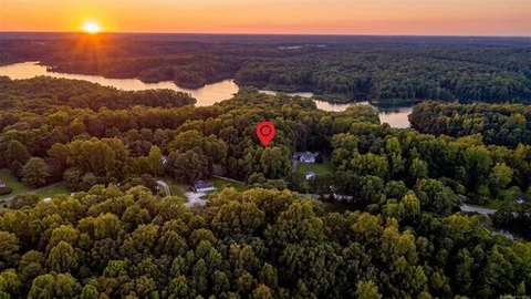 Lots/Land, Toano, VA