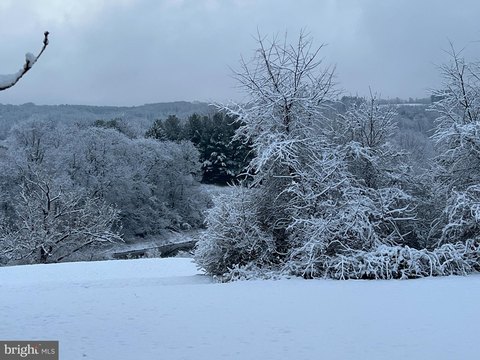 Hampstead Land For Sale