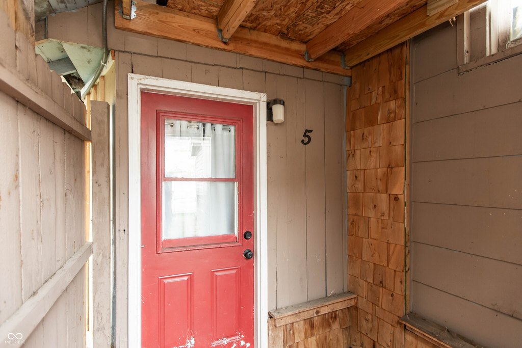 Picture 14