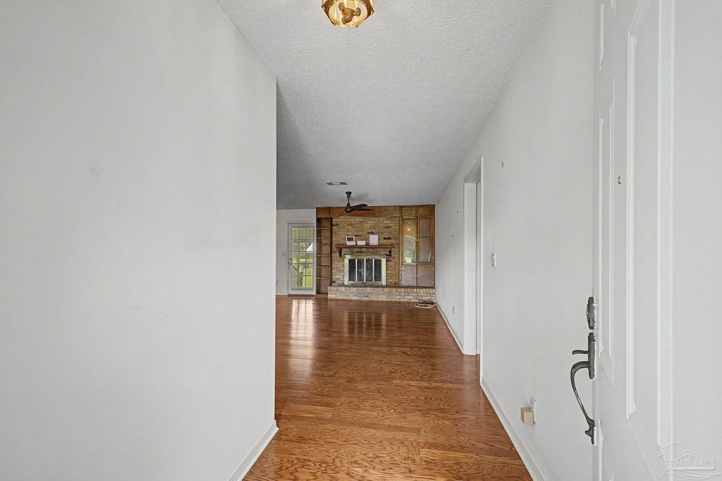 Picture 23