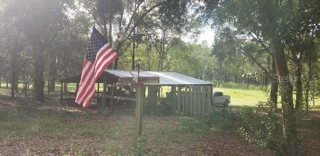 Picture 15