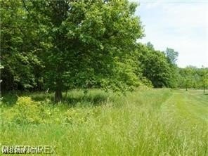 Strongsville Land Opportunity