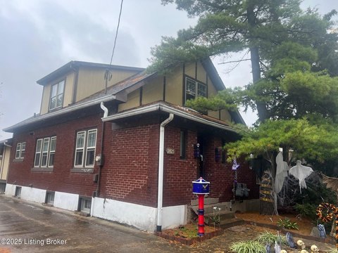Louisville Investment Property For Sale