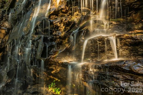 Shoal Ridge Generational Land