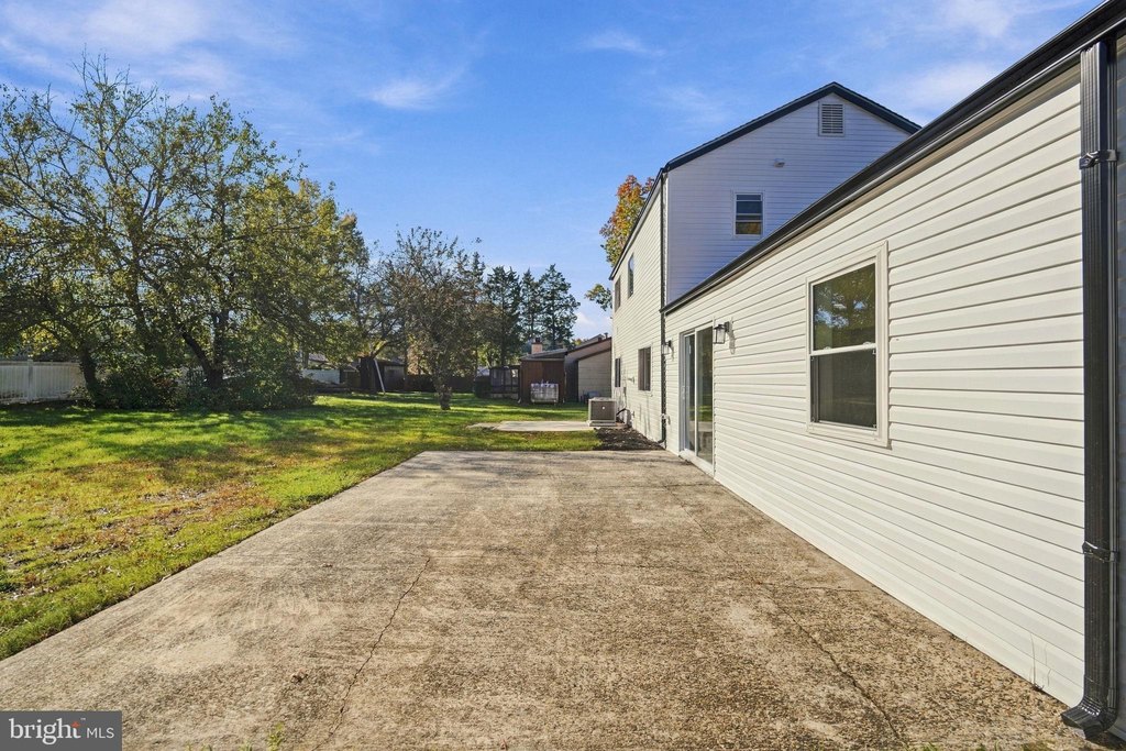 Picture 43