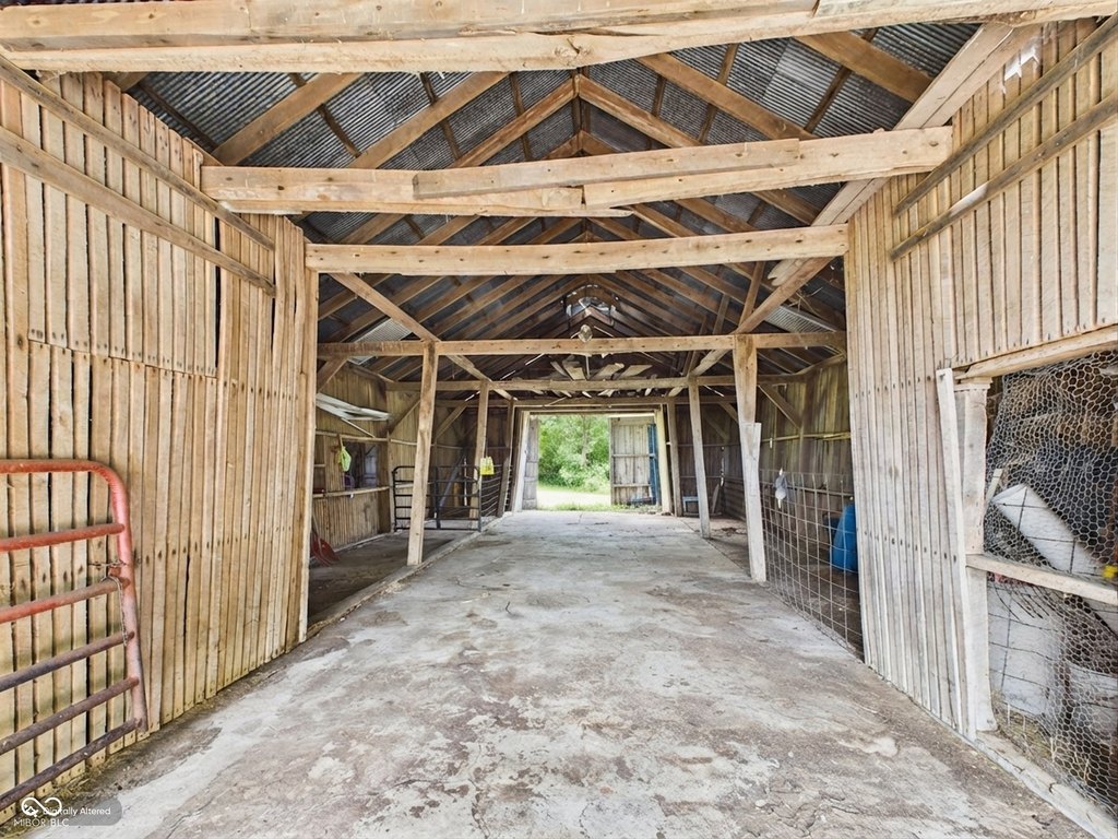 Picture 10