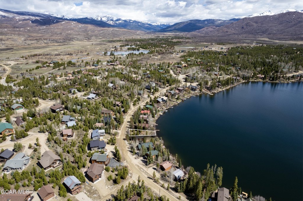 Picture 25