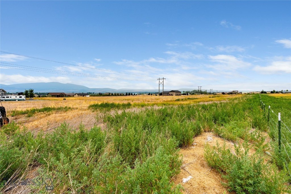 Picture 32