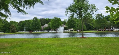 Land, Hertford, NC