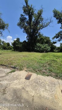 Land, Augusta, GA