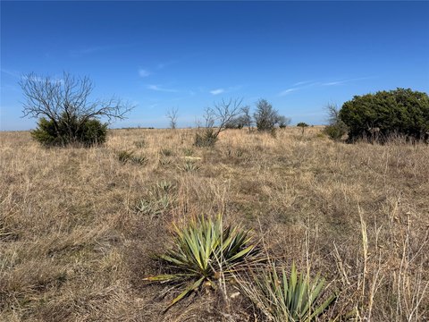 Acreage with Building Sites