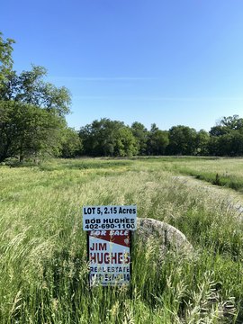 Silver City Vacant Land For Sale