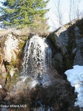 Hayden ID Land with Views