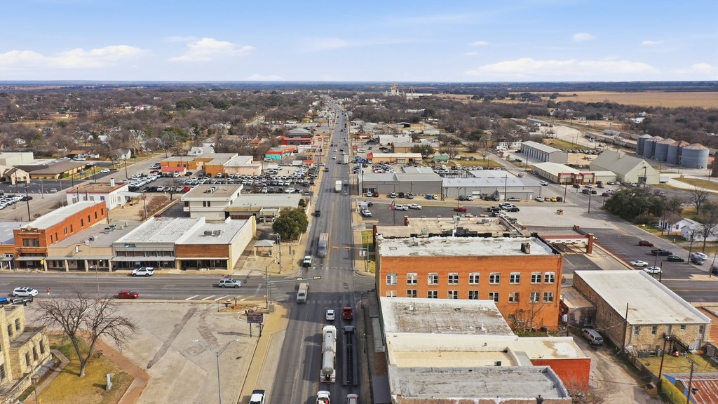 Picture 8