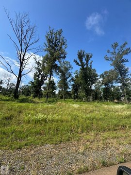 LAND - Texarkana, TX