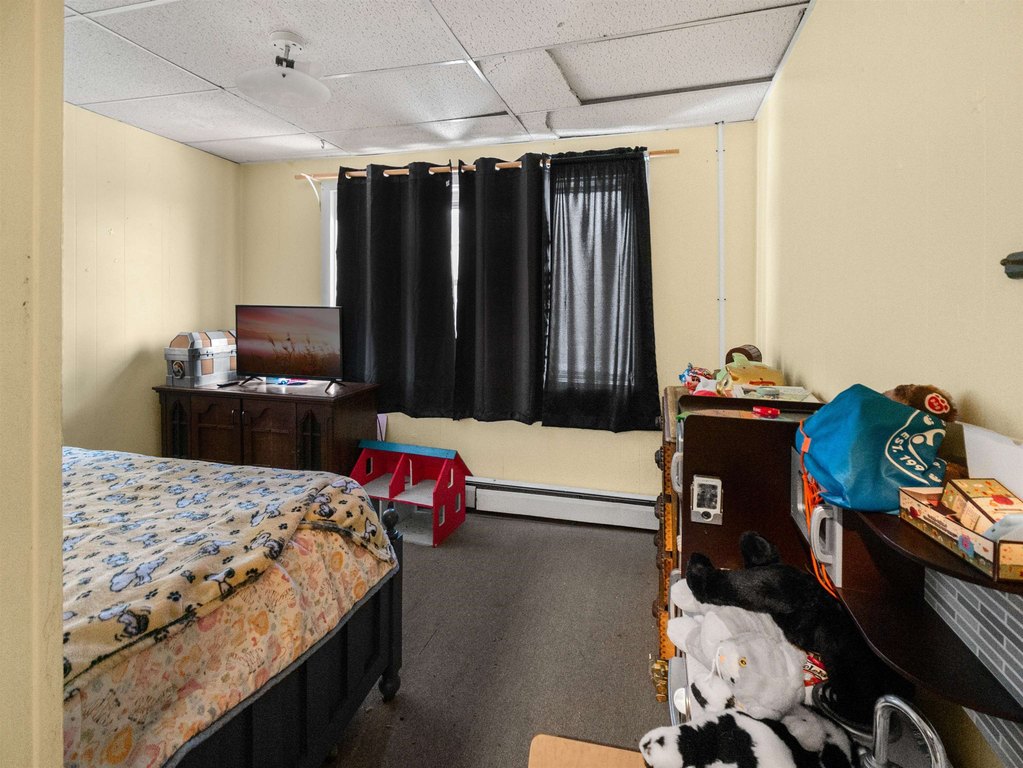 Picture 41