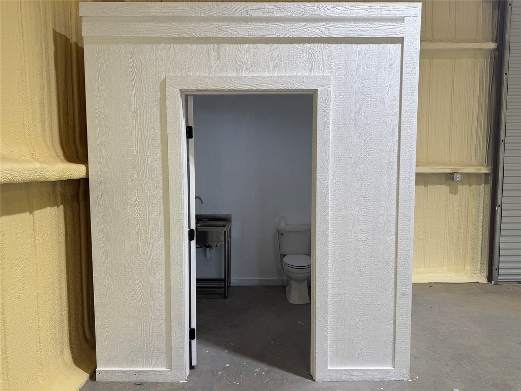 Picture 10