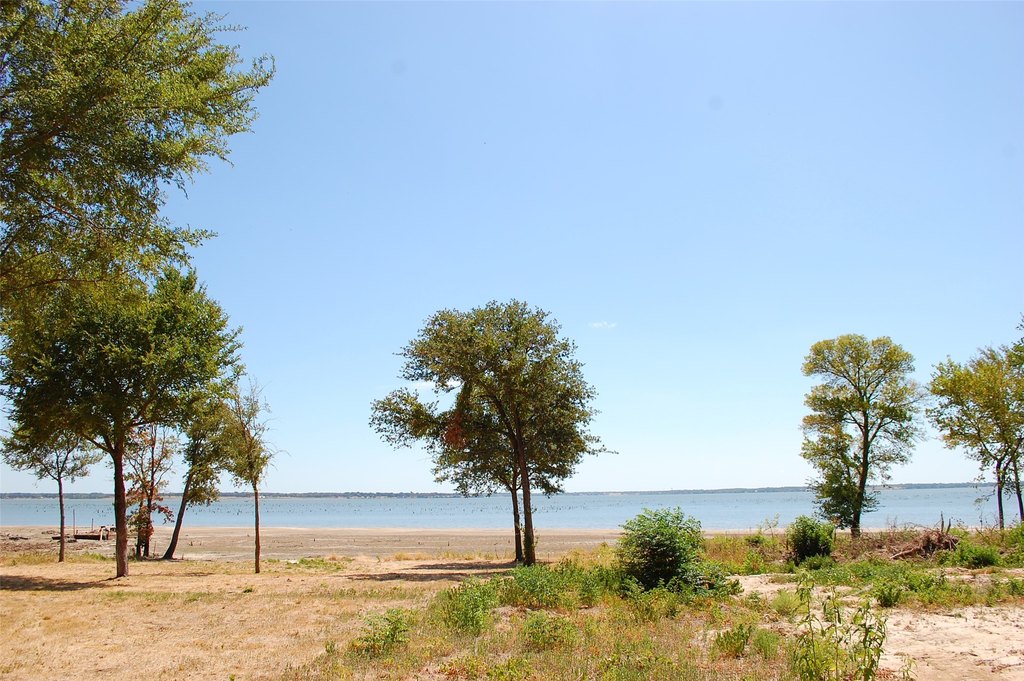 Picture 20