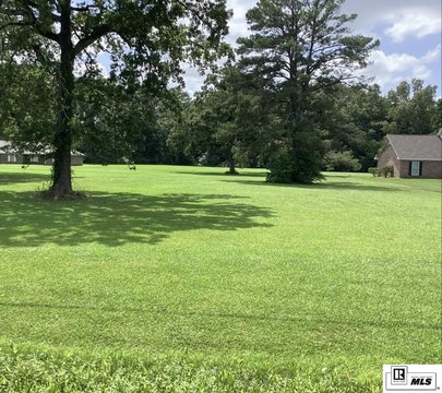 Residential - Monroe, LA