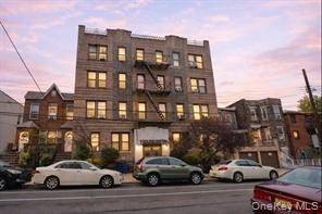 Astoria Multi-Unit Building For Sale