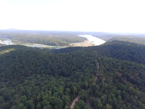 Ellington, MO Land for Sale