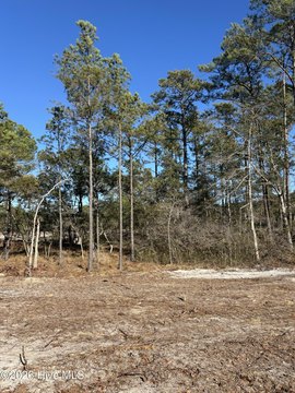 Land, Southport, NC