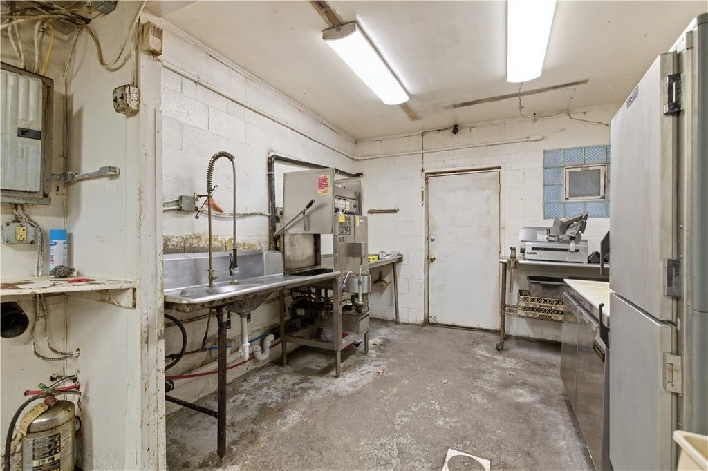 Picture 20