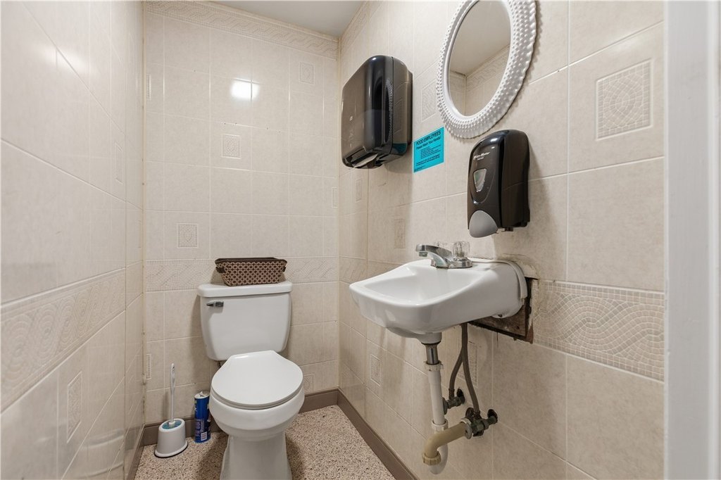 Picture 25