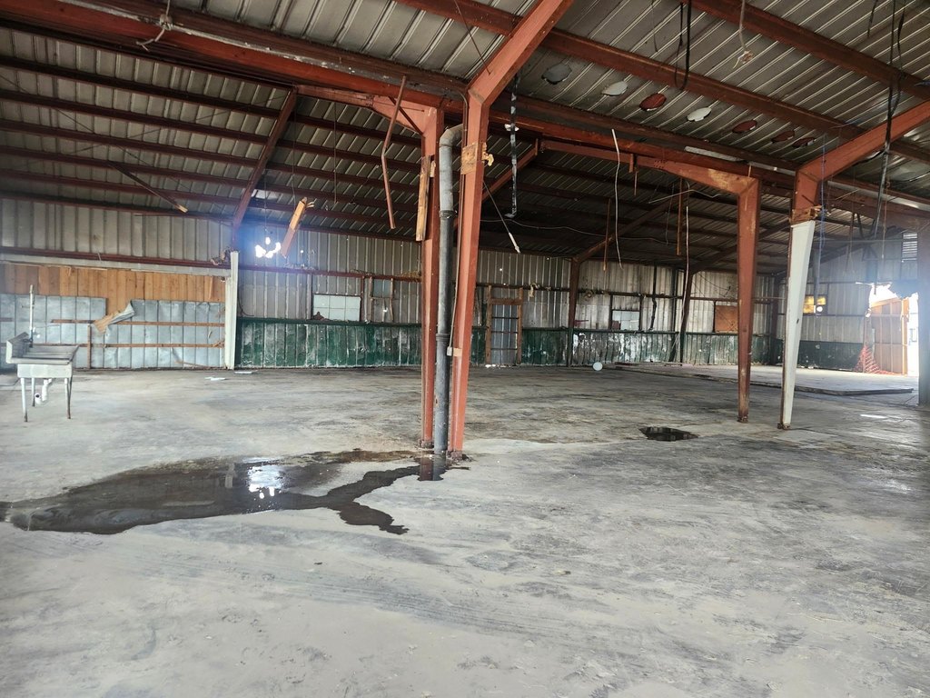 Picture 19