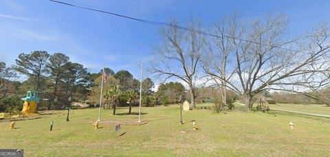 Land, Loganville, GA