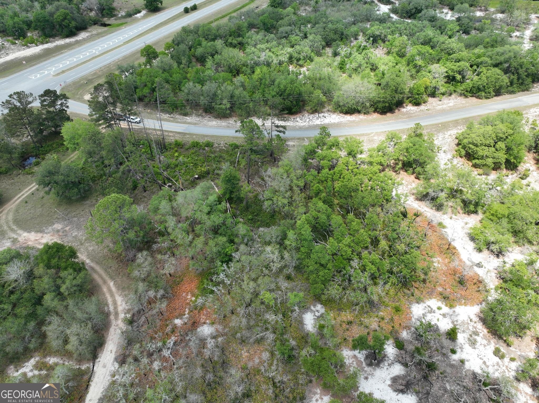 Twin City Land For Sale