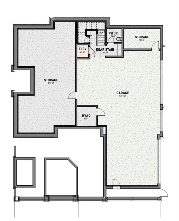 Picture 16