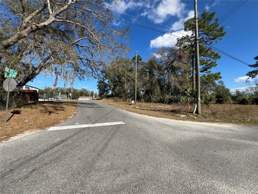 Picture 20