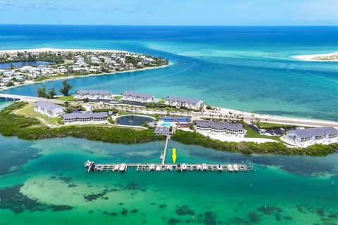 Residential, BOCA GRANDE, FL