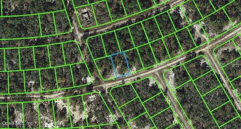 Residential Land in Sun N Lakes
