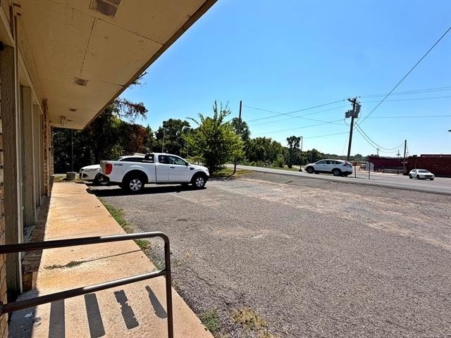 Picture 25