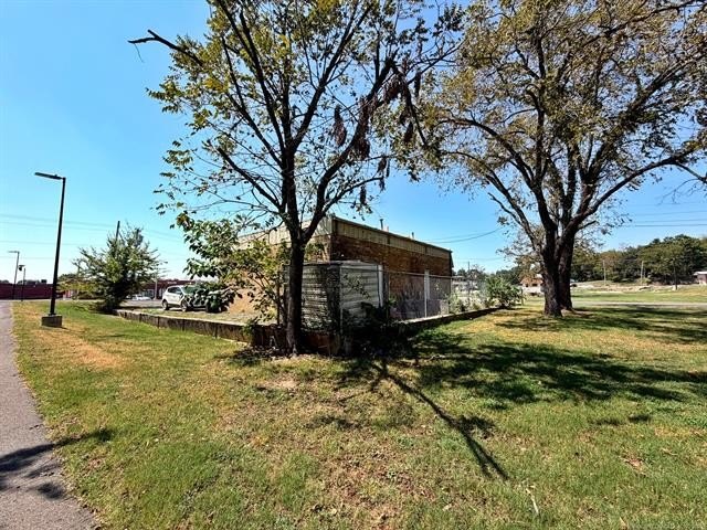 Picture 28