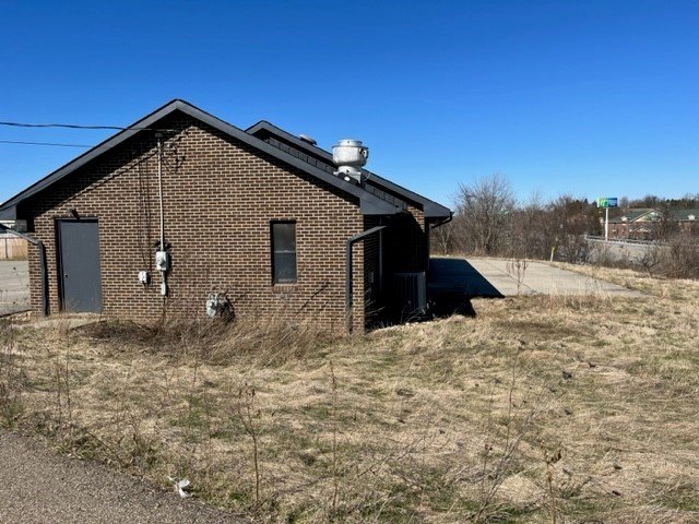 Picture 20