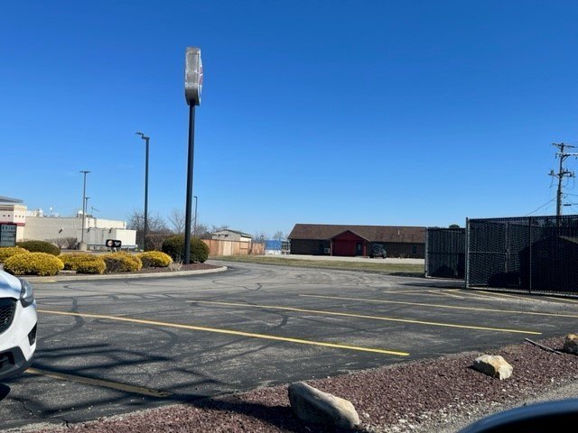 Picture 23
