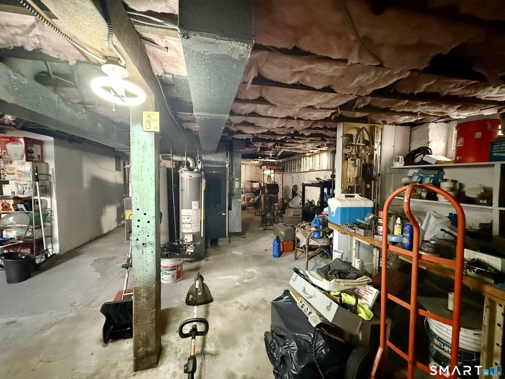 Picture 19