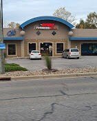 Turnkey Fitness Business Opportunity