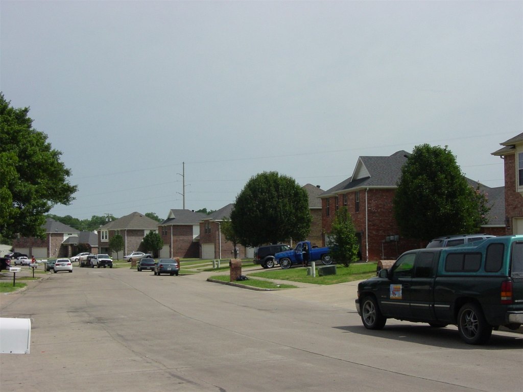 Picture 2