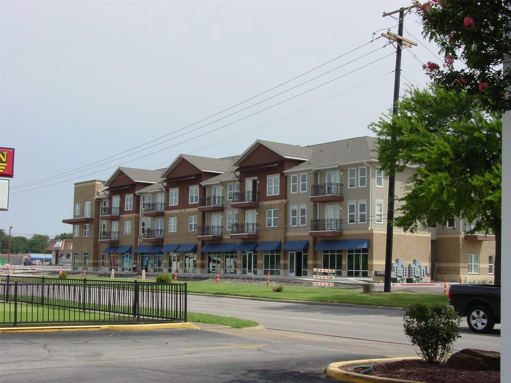 Picture 6