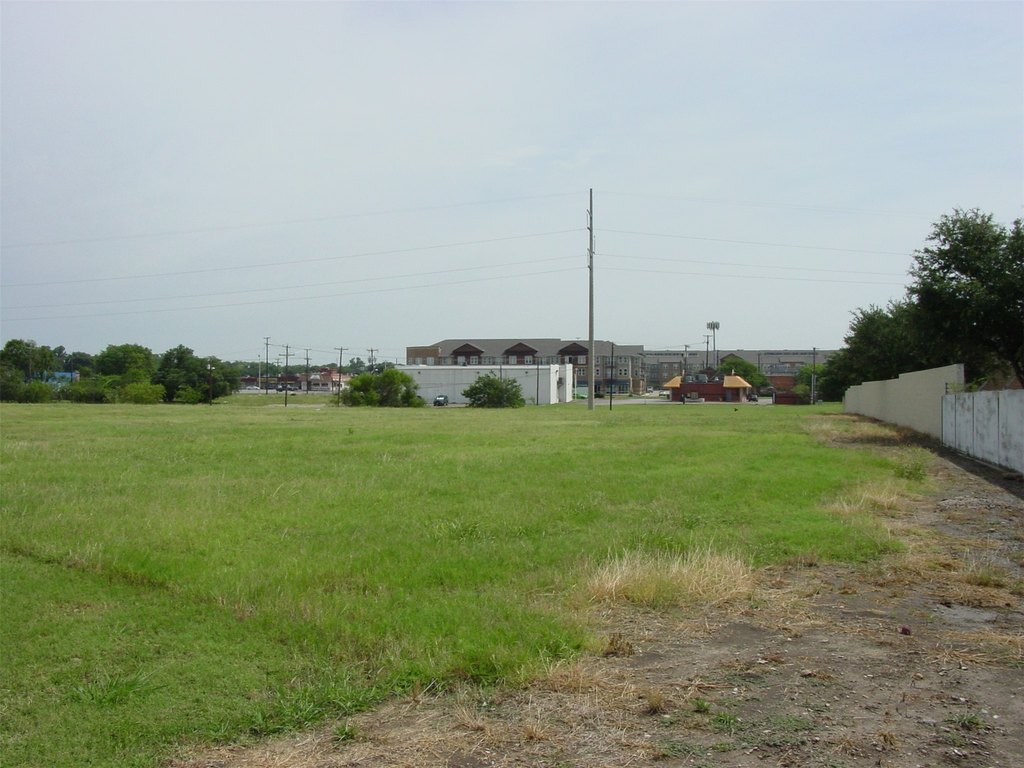 Picture 9