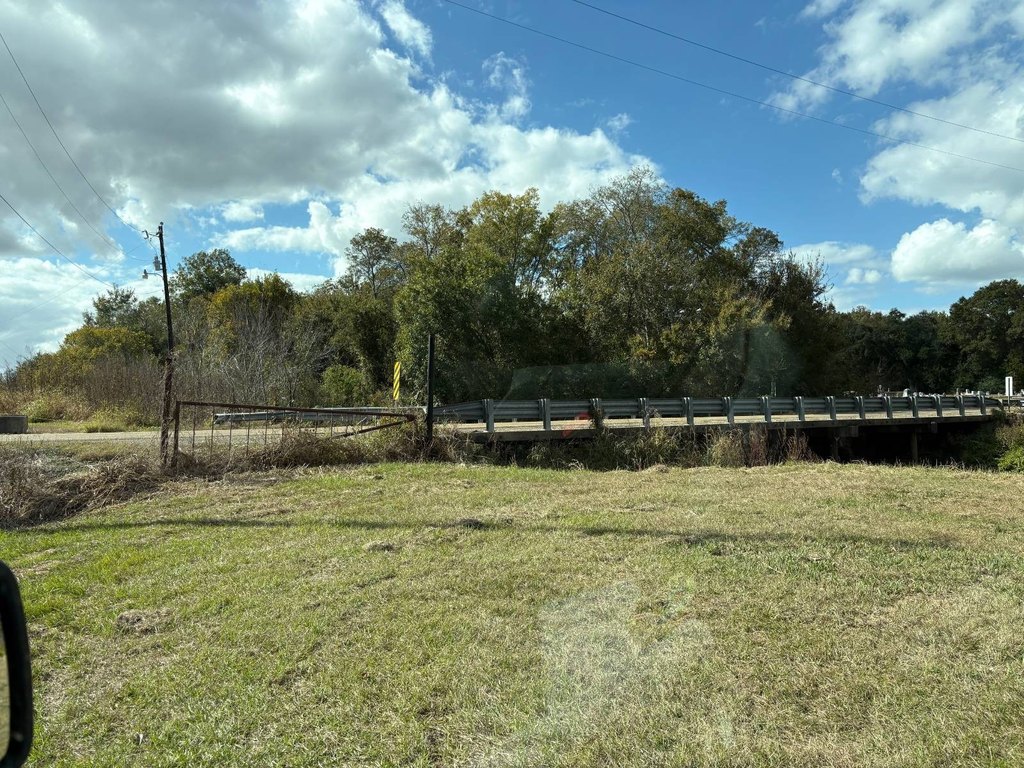 Picture 3