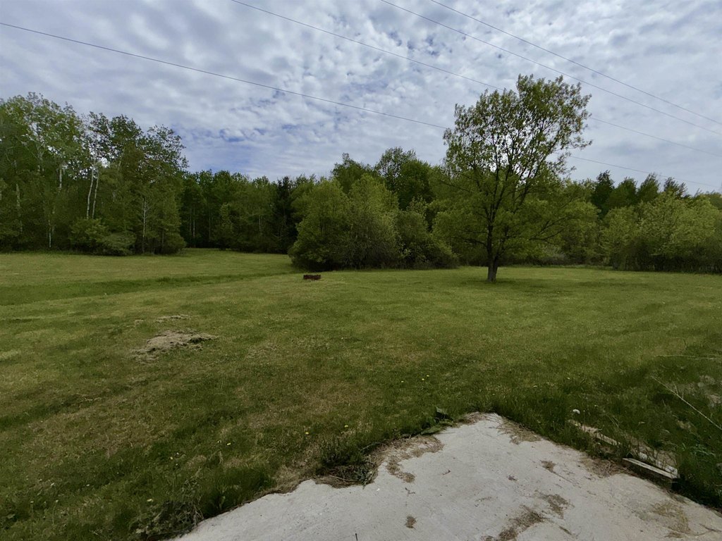 Picture 15