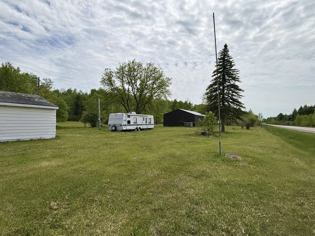 Picture 24