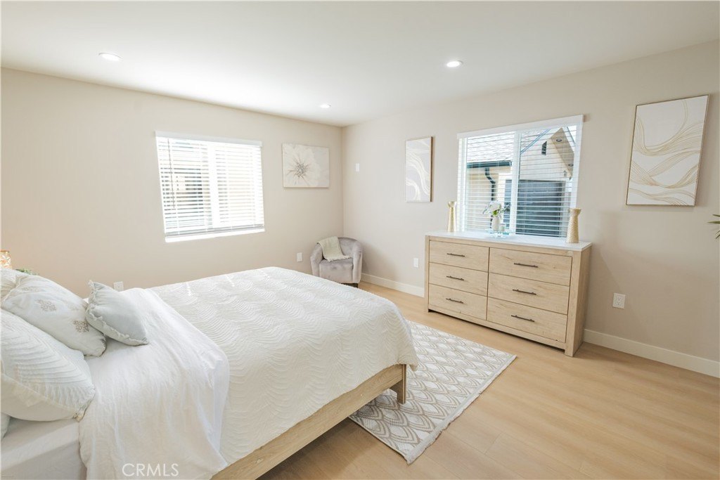 Picture 27