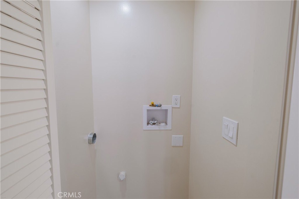 Picture 43