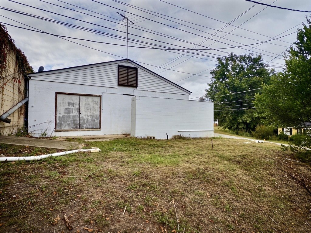 Picture 14